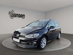 Bild des Angebotes VW Golf Sportsvan 1.5 TSI Highline DSG +ACC+AHK+Kam