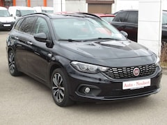 Bild des Angebotes Fiat Tipo Lounge
