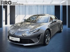 Bild des Angebotes Alpine A110 110 1.8 TCe 300 GT