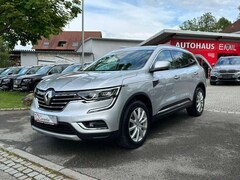 Bild des Angebotes Renault Koleos Intens 4x4