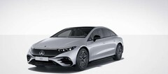 Bild des Angebotes Mercedes-Benz EQS 500 4M AMG/DigitalLight/DISTRONIC/AIRM/HuD