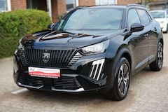 Bild des Angebotes Peugeot 2008 Allure*Navi*360 Kamera*Acc*Garantie
