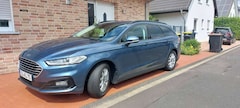 Bild des Angebotes Ford Mondeo Mondeo Turnier 2.0 Ti-VCT Hybrid Trend