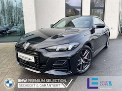 Bild des Angebotes BMW 440 M440i xDrive M Sport Pro || Glasdach DAProf
