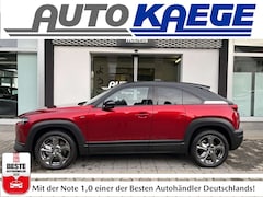 Bild des Angebotes Mazda MX-30 35,5 kWh e-SKYACTIV EV 145 PS ADVANTAGE MC