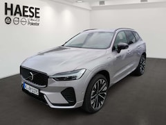 Bild des Angebotes Volvo XC60 Ultra Dark Recharge Plug-In Hybrid AWD T8 Twin Eng