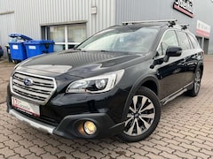 Bild des Angebotes Subaru OUTBACK Outback Sport