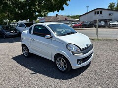 Bild des Angebotes Microcar M.Go 2 F8c Diesel