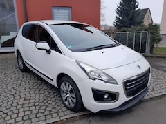 Bild des Angebotes Peugeot 3008 Active