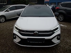 Bild des Angebotes VW Taigo R-Line