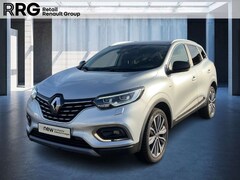 Bild des Angebotes Renault Kadjar BOSE EDITION TCe 140 SITZHEIZUNG