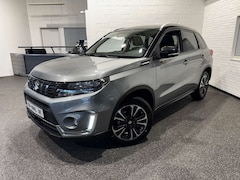 Bild des Angebotes Suzuki Vitara 1.5 Hybrid Comfort+ 4x2 PANO NAVI+CAM ACC