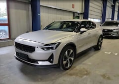Bild des Angebotes Polestar 2 Long Range Single 78 kWh ACC*BLIS*360°*LED*MEM