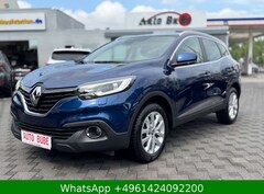 Bild des Angebotes Renault Kadjar Business Edition
