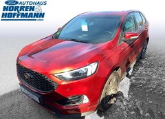 Bild des Angebotes Ford Edge ST-Line 4x4