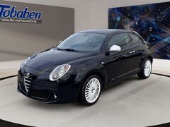 Bild des Angebotes Alfa Romeo MiTo Mito 1,4 8V Junior
