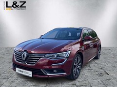 Bild des Angebotes Renault Talisman Grandtour Initiale Paris 1.8 TCe 225