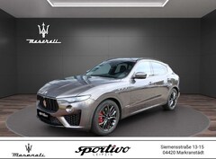 Bild des Angebotes Maserati Levante Gran Sport Q4