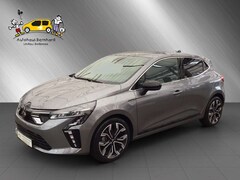 Bild des Angebotes Mitsubishi Colt Turbo Benziner Intro Edition