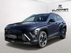 Bild des Angebotes Hyundai KONA Prime Hybrid 2WD