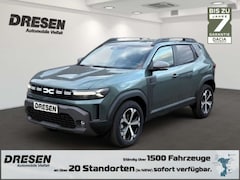 Bild des Angebotes Dacia Duster III Hybrid 1.6 E-TECH EU6e Journey HYBRID 140 Mult