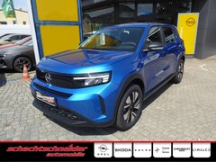 Bild des Angebotes Opel Frontera 1.2 DI Hybrid 48V eDCT Edition (1G)