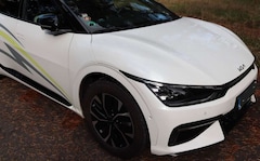 Bild des Angebotes Kia EV6 EV6+77,4-kWhGT-line