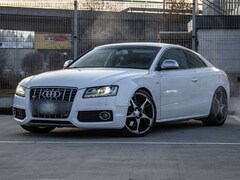 Bild des Angebotes Audi S5 S5 Sportback 4.2 FSI quattro tiptronic