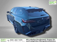 BMW M5 M 4.4 V8 Plug in Hybrid 8-Gang Steptronic 535 k...