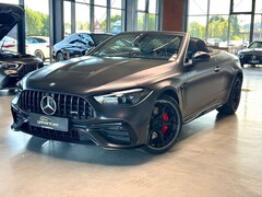Bild des Angebotes Mercedes-Benz CLE 53 AMG 4M Premium DISTRONIC+ Memory KEYLESS-GO 360°-K Air