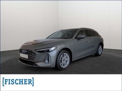 Bild des Angebotes Audi A5 Avant TFSI S tronic LED Navi HUD Rear View ACC B&O