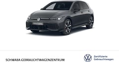 Bild des Angebotes VW Golf GTE VIII GTE 1.5 DSG HdUp*IQ.LIGHT*AHK*18"