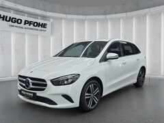 Bild des Angebotes Mercedes-Benz B 250 e Style (EURO 6d)