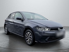 Bild des Angebotes VW Polo Life 1.0 TSI 7-DSG AHK, RFK, Air Care