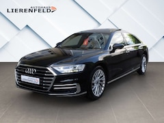 Bild des Angebotes Audi A8 L 50 TDI quattro einmalige Ausstattung