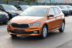 Bild des Angebotes Skoda Fabia 1.0 TSI ESSENCE