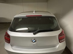 Bild des Angebotes BMW 116 116i