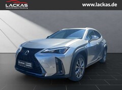 Bild des Angebotes Lexus UX 250h F-Sport-D.*1HD*CARPLAY*NAVI*15J-GARANTIE*