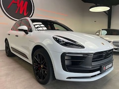 Bild des Angebotes Porsche Macan GTS*Chrono*Pano*360°*Luft*AHK*LED*Leder*