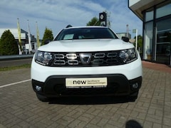 Bild des Angebotes Dacia Duster Comfort