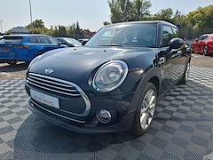 Bild des Angebotes MINI One Clubman One D Alufelgen Euro 6 / 2 Hand