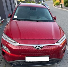 Bild des Angebotes Hyundai KONA Kona EV Premium