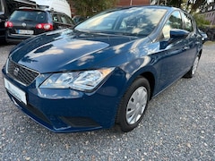 Bild des Angebotes SEAT Leon Reference