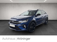 Bild des Angebotes VW Taigo 1.5 TSI S-Tronic R-Line AHK IQ.Drive