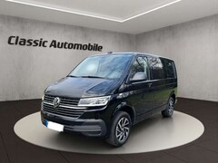 Bild des Angebotes VW T6 Transporter T6.1 Transporter Plus *DSG*Virtual C.*Kamera*