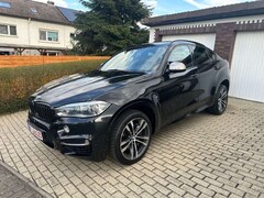 Bild des Angebotes BMW X6 M50 d M-Maket* Individual