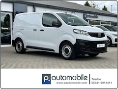Bild des Angebotes Fiat Scudo 1.5 L1 Basis*KLIMA*PDC*APPLE*ANDROID*