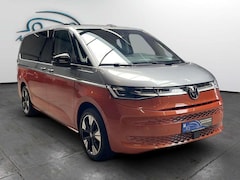 Bild des Angebotes VW T7 Multivan Life LR ACC AHK H&K HuD PANO RFK 3ZK