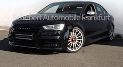 Bild des Angebotes Audi S3 Lim. 2.0 TFSI quattro MMI+ OZ Design Select.