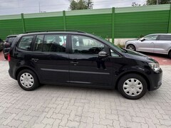 Bild des Angebotes VW Touran 1.6 TDI DPF DSG Trendline